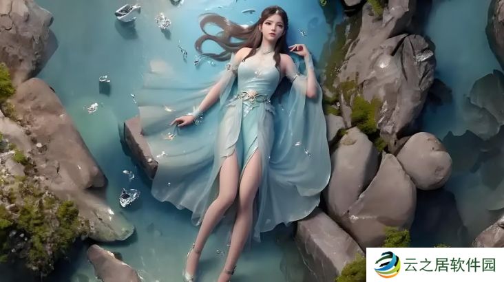 靠逼软件的优缺点是什么？是否值得使用？